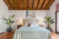 Haus 6 Schlafzimmer 647 m² Estepona, Spanien