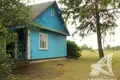 House 51 m² Tevielski sielski Saviet, Belarus