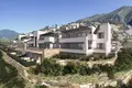 Ático 4 habitaciones  Istan, España