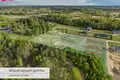 Land  Didziasalis, Lithuania