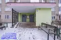 3 room apartment 67 m² Minsk, Belarus