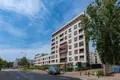 Appartement 2 chambres 49 m² Varsovie, Pologne