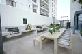 Квартира 1 комната 916 м² Дубай, ОАЭ
