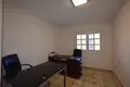 Mieszkanie 2 pokoi 85 m² Orihuela, Hiszpania