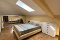Apartamento 4 habitaciones 126 m² Budva, Montenegro