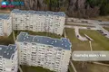 Дом 17 м² Вильнюс, Литва