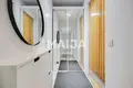 Appartement 3 chambres 63 m² Helsinki sub region, Finlande
