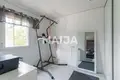 2 bedroom house 58 m² Tuusula, Finland