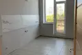 Wohnung 1 zimmer 432 m² Sjewjerodonezk, Ukraine