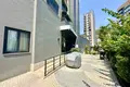 Appartement 3 chambres 105 m² Mezitli, Turquie