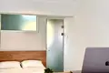 2 room apartment 50 m² Kavala Municipality, Greece