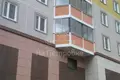 Apartamento 2 habitaciones 58 m² poselenie Vnukovskoe, Rusia