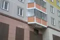 2 room apartment 58 m² poselenie Vnukovskoe, Russia