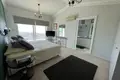 3 bedroom house 192 m² Tala, Cyprus