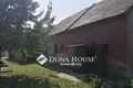 House 110 m² Varpalota, Hungary