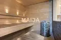Maison 6 chambres 146 m² en Helsinki sub region, Finlande