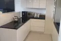 4 room apartment 79 m² in Gdansk, Poland