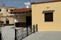 2 bedroom house  koinoteta acheleias, Cyprus