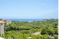 2 bedroom apartment 77 m² Orihuela, Spain