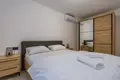 Villa 8 Schlafzimmer  Gemeinde Pljevlja, Montenegro