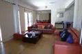 Dom 5 pokojów 230 m² Aradipu, Cypr
