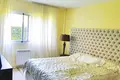 4 bedroom apartment 170 m² Palma de Mallorca, Spain