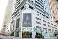 2 bedroom apartment 1 304 m² Dubai, United Arab Emirates