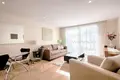 Appartement 4 chambres 86 m² Londres, Royaume-Uni