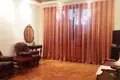 3 room apartment 76 m² Odesa, Ukraine