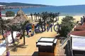 2 bedroom apartment 61 m² Sunny Beach Resort, Bulgaria