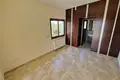 Haus 4 Schlafzimmer 145 m² Ineia, Cyprus