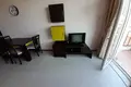 Apartamento 2 habitaciones 66 m² Sunny Beach Resort, Bulgaria