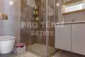 Wohnung 3 zimmer 80 m² Aksu, Türkei