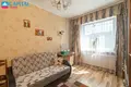 2 room apartment 50 m² Vilnius, Lithuania