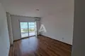 Mieszkanie 3 pokoi 150 m² Budva, Czarnogóra