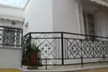 Дом 3 комнаты 112 м² периферия Пелопоннес, Греция