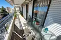 3 bedroom apartment 117 m² Municipality of Thessaloniki, Greece