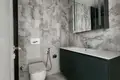 Wohnung 3 zimmer 129 m² Alanya, Türkei