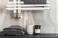 Wohnung 1 zimmer 30 m² in Warschau, Polen