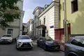 Office 475 m² in Central Administrative Okrug, Russia