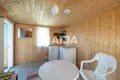 Maison 4 chambres 95 m² Kemi, Finlande