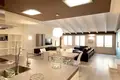 2 bedroom penthouse 113 m² Desenzano del Garda, Italy