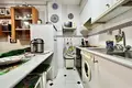 Estudio 39 m² Torrevieja, Španjolska