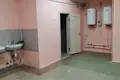 Производство 9 114 м² Орша, Беларусь