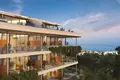 2 bedroom apartment 90 m² Fuengirola, Spain