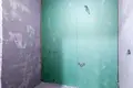 Квартира 3 комнаты 125 м² Орешники, Беларусь