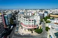 Коммерческое помещение 263 м² Строволос, Кипр