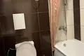 Appartement 1 chambre 82 m² Sveti Vlas, Bulgarie