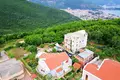 Casa 4 habitaciones 280 m² Prijevor, Montenegro