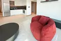 Mieszkanie 1 pokój 91 m² Dubaj, Emiraty Arabskie